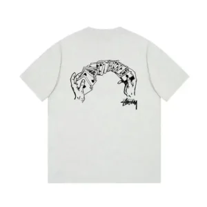 Stussy T-Shirt