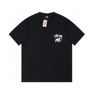 Stussy T-Shirt
