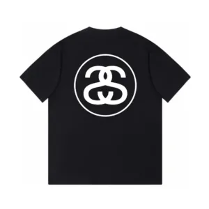 Stussy T-Shirt