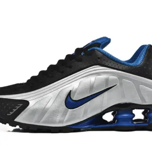 Nike Shox