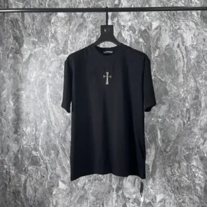 Chrome Hearts T-Shirt