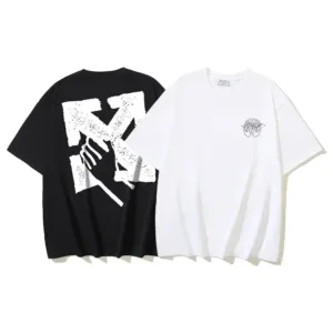 OFFWHITE T-Shirt
