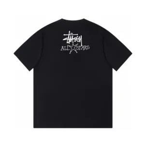 Stussy T-Shirt