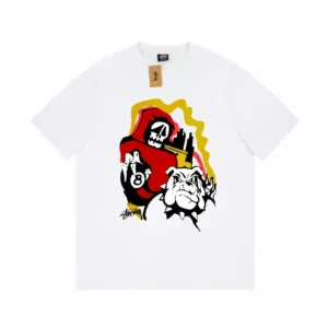 Stussy T-Shirt