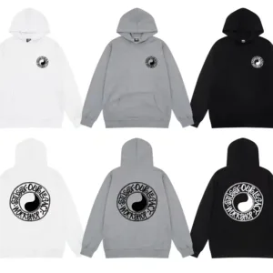 Stussy Hoodie