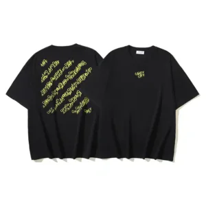 OFFWHITE T-Shirt