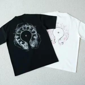 Chrome Hearts T-Shirt