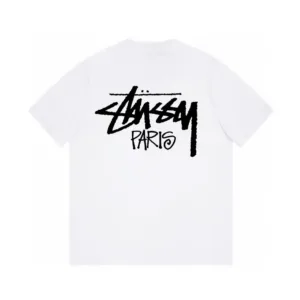 Stussy T-Shirt