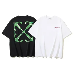 OFFWHITE T-Shirt