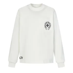 Chrome Hearts T-Shirt