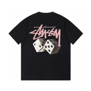 Stussy T-Shirt