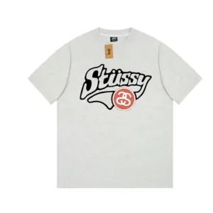Stussy T-Shirt