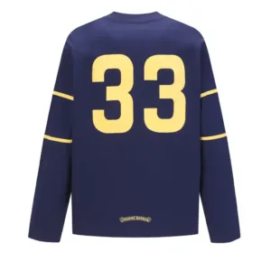 Chrome Hearts T-Shirt