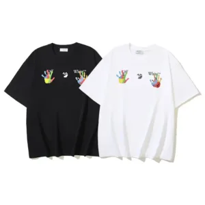 OFFWHITE T-Shirt