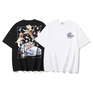 OFFWHITE T-Shirt