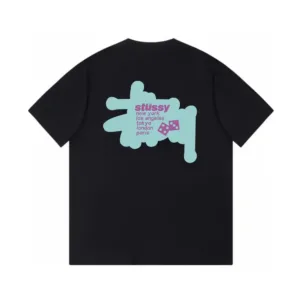 Stussy T-Shirt