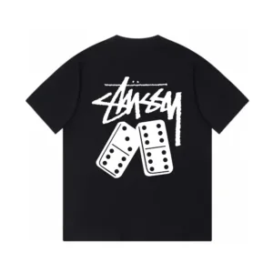 Stussy T-Shirt