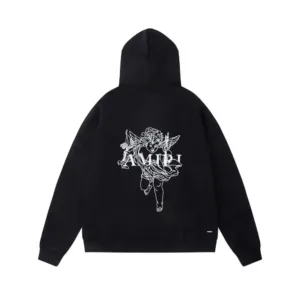 Amiri Hoodie
