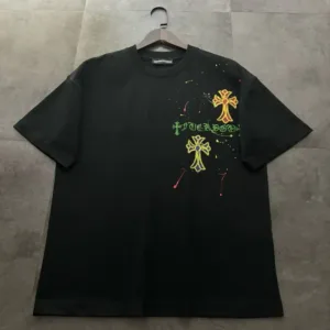 Chrome Hearts T-Shirt