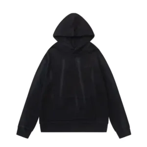Amiri Hoodie
