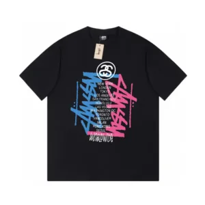 Stussy T-Shirt