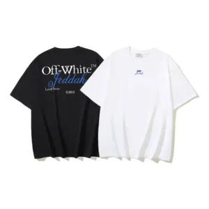 OFFWHITE T-Shirt