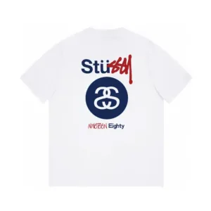 Stussy T-Shirt