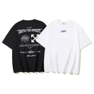 OFFWHITE T-Shirt