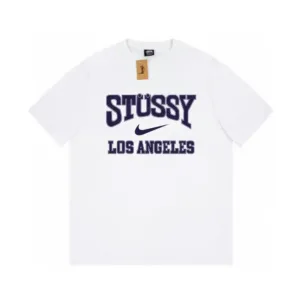 Stussy T-Shirt