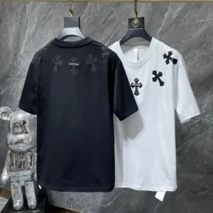 Chrome Hearts T-Shirt
