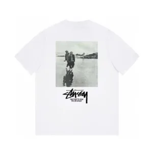 Stussy T-Shirt