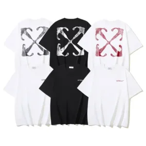 OFFWHITE T-Shirt