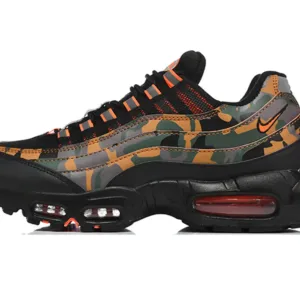 Nike Air Max 95