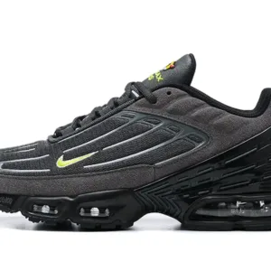 Nike Air Max TN Plus