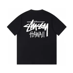Stussy T-Shirt