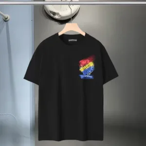 Chrome Hearts T-Shirt
