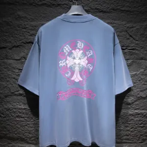 Chrome Hearts T-Shirt