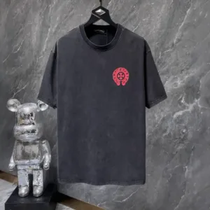 Chrome Hearts T-Shirt