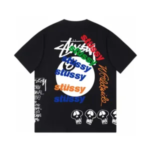 Stussy T-Shirt