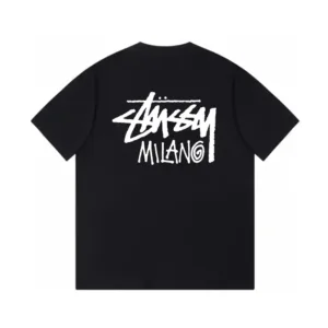 Stussy T-Shirt