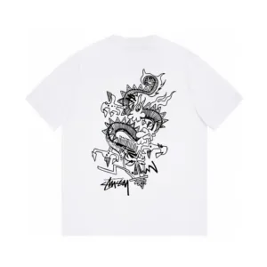 Stussy T-Shirt