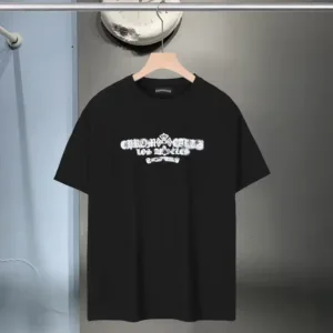 Chrome Hearts T-Shirt