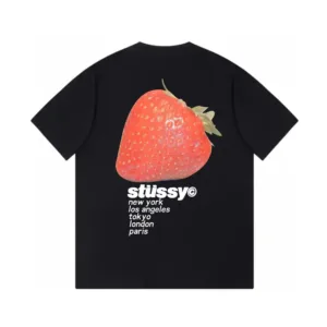 Stussy T-Shirt