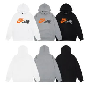 Stussy Hoodie
