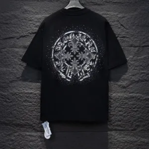 Chrome Hearts T-Shirt