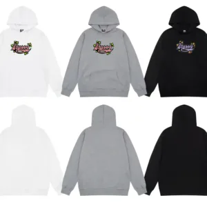 Stussy Hoodie