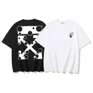 OFFWHITE T-Shirt