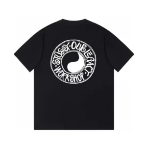Stussy T-Shirt