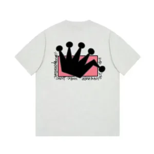 Stussy T-Shirt