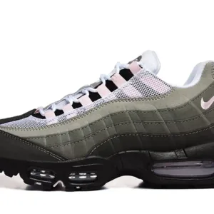 Nike Air Max 95